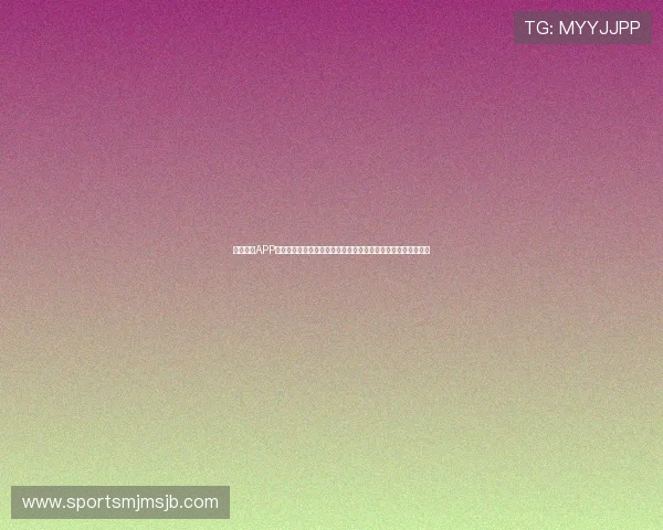 看球体育APP官方免费下载,随时随地掌握最新赛事资讯和精彩比赛直播体验 看球体育APP官方免费下载,随时随地掌握最新赛事资讯和精彩比赛直播体验