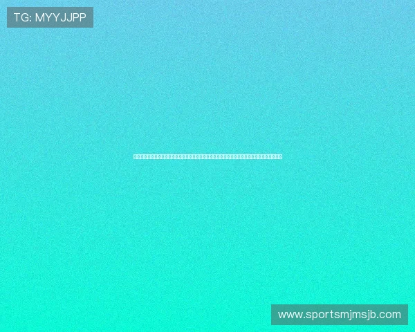 竞猜型彩票包括哪几种产品的详细分类与特点解析，帮助玩家全面了解不同竞猜彩票的玩法与风险