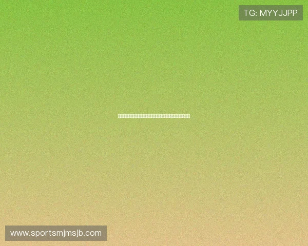三亿体育下载地址免费下载世界杯专题报道及赛事精彩瞬间集锦